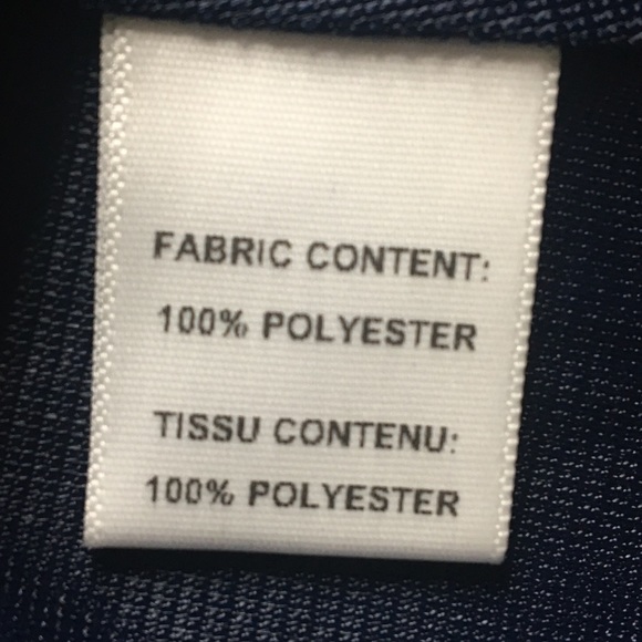 Anthropologie Hazel Velvet Shorts - Picture 7 of 7